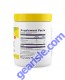 300g container of D Ribose supplement