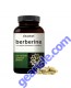 NatureBell Berberine Plus Bottle