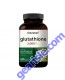 NatureBell Glutathione Supplement Bottle