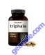 NatureBell Triphala Capsules