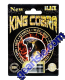 King Cobra Black 69K Male Enhancement for Men Pills