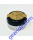 JELIQUE Nipple Nibblers Tingle Balm Peppermint Mocha 3g