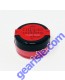 JELIQUE Nipple Nibblers Tingle Balm Strawberry Twist 3g