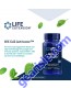 Life Extension NK Cell Activator graphic