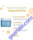 Apricot Night Cream 2 Oz Dry Sensitive Skins Vegan Earth Science details