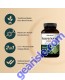 Noble Kava Root Extract Supplement