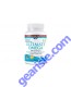 Nordic Naturals Ultimate Omega Lemon Flavor 90 Count