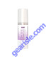 2 in 1 Eye Correcting Cream 1 fl. oz., front of bottle