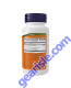 8 Billion Acidophilus & Bifidus 120 Veg Capsules bottle back label