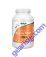 Acacia, Organic Powder 12 oz., front of bottle