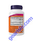 Advanced Gamma E Complex 120 Softgels bottle back label