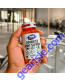 Advanced Joint Support 60 Capsules capsule size comparison chart