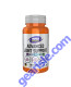Advanced Joint Support 60 Capsules, front of bottle