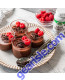 Agar Powder 2 oz. lifestyle image