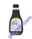 Agave Nectar, Amber & Organic 23.28 oz. bottle back label