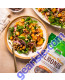 Almonds, Cinnamon Honey 12 oz. lifestyle image