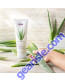 Aloe Soothing Gel 8 fl. oz. lifestyle image