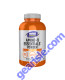 Amino-9 Essentials™ Powder 330 g, front of bottle