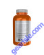 Amino-9 Essentials™ Powder 330 g Supplement Facts panel