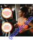 NOW Intertek GMP certification – Amino Complete™ 120 Veg Capsules