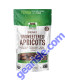 Apricots, Unsweetened & Organic 16 oz., front of bottle