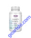 Aquatic Beauty +™ 90 Capsules, front of bottle