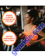 NOW Intertek GMP certification – Arginine & Citrulline Powder 12 oz.