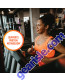 NOW Intertek GMP certification – Arginine & Ornithine 500 mg / 250 mg 250 Veg Capsules