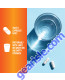 NOW quality and potency testing – Arginine & Ornithine 500 mg / 250 mg 100 Veg Capsules