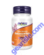 Astaxanthin 12 mg, Triple Strength 60 Veggie Softgels, front of bottle