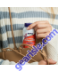 Astaxanthin, Extra Strength 10 mg 60 Softgels lifestyle image
