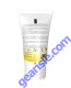 Baby Diaper BUTTer Paste 2 oz. bottle back label