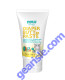 Baby Diaper BUTTer Paste 2 oz., front of bottle