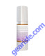 Bakuchiol Skin Renewal Serum 1 fl. oz. bottle back label