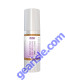 Bakuchiol Skin Renewal Serum 1 fl. oz., front of bottle