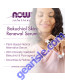 Bakuchiol Skin Renewal Serum 1 fl. oz. product size comparison chart