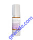 Bakuchiol Skin Renewal Serum 1 fl. oz. Supplement Facts panel