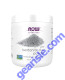 Bentonite Clay Powder 11 oz., front of bottle