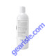 Berry Full™ Shampoo 16 fl. oz. bottle back label