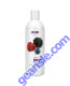 Berry Full™ Shampoo 16 fl. oz., front of bottle