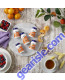 BerryDophilus™ Extra Strength 10 Billion 50 Chewables lifestyle image