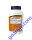 Betaine HCl 648 mg 120 Veg Capsules bottle back label