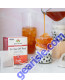 NOW Intertek GMP certification – Better Off Red™ Rooibos Tea 24 Tea Bags