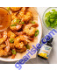 BetterStevia® Lemon Twist 2 fl. oz. lifestyle image