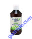 BetterStevia® Liquid, Organic 8 fl. oz., front of bottle