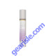 Blemish Clear Gel Cleanser 4 fl. oz. bottle back label