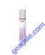 Blemish Clear Gel Cleanser 4 fl. oz., front of bottle