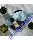 Blue Tansy Oil Blend 1 fl. oz. lifestyle image