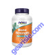 Bone Strength™ 120 Capsules, front of bottle