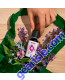 Bottled Bouquet Oil Blend 1 fl. oz. lifestyle image